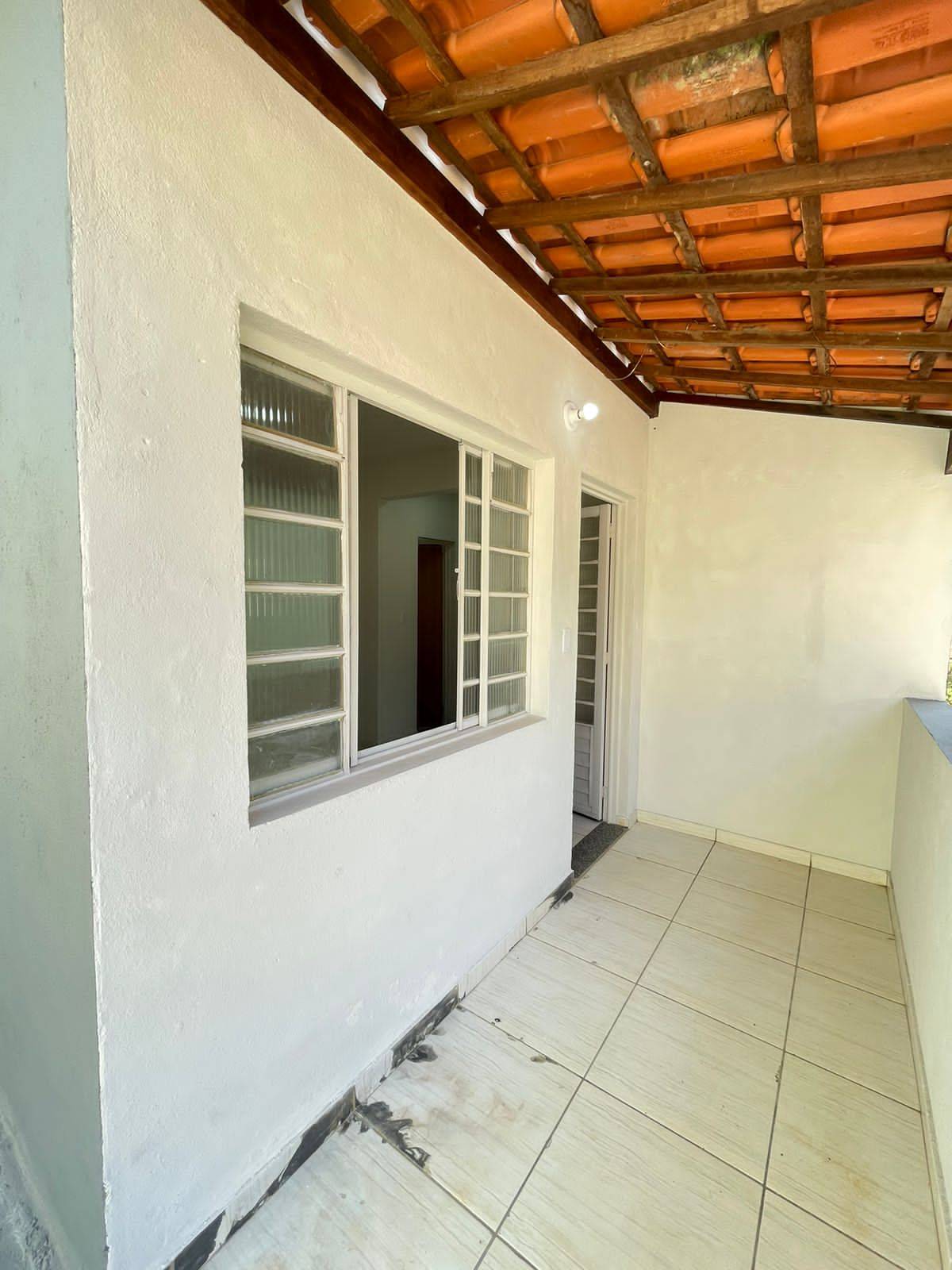 Casa à venda com 2 quartos, 60m² - Foto 5