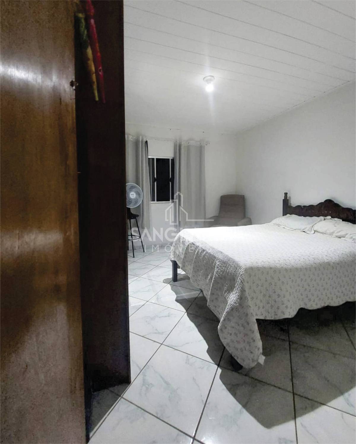 Casa à venda com 4 quartos, 360m² - Foto 9