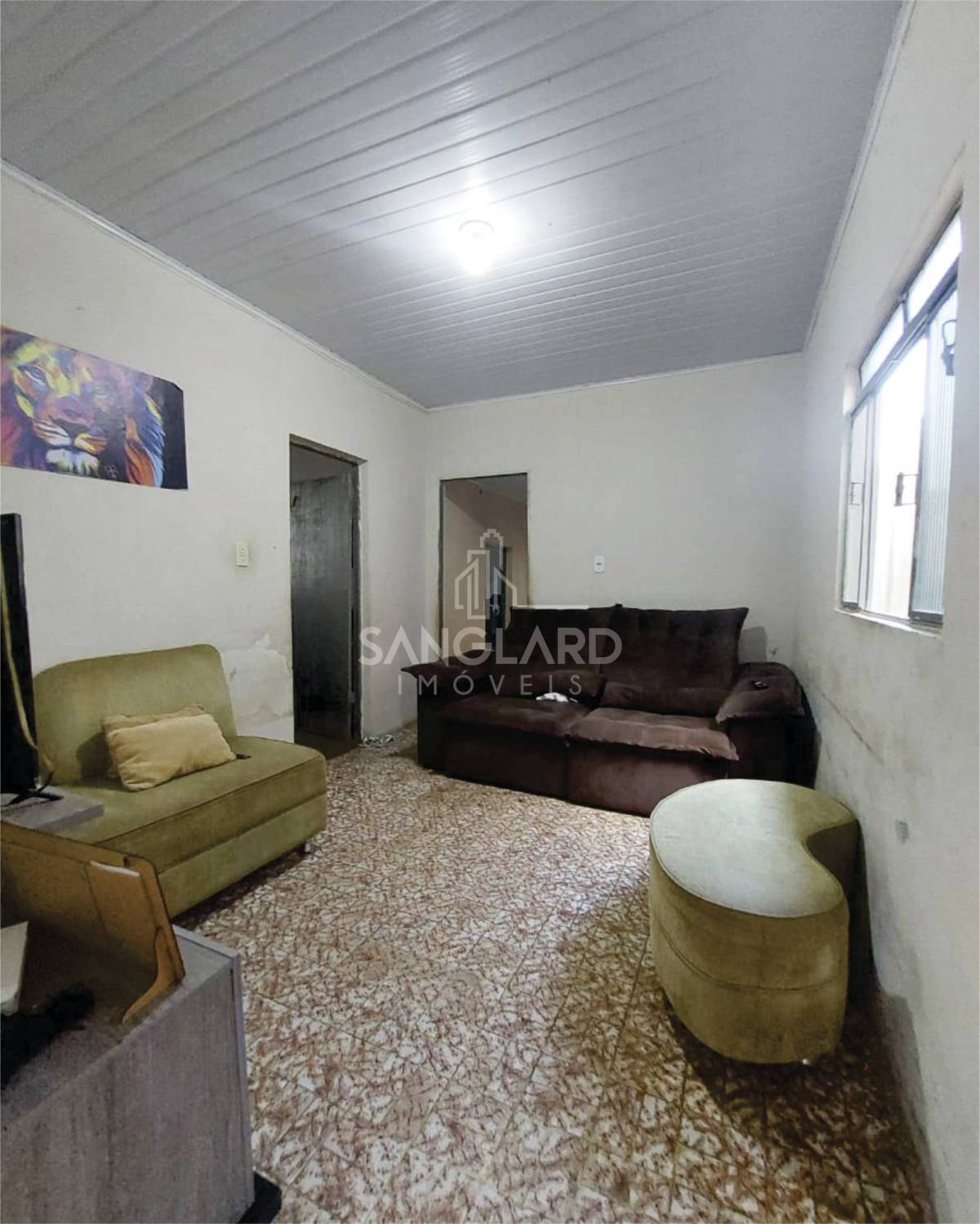 Casa à venda com 4 quartos, 360m² - Foto 13