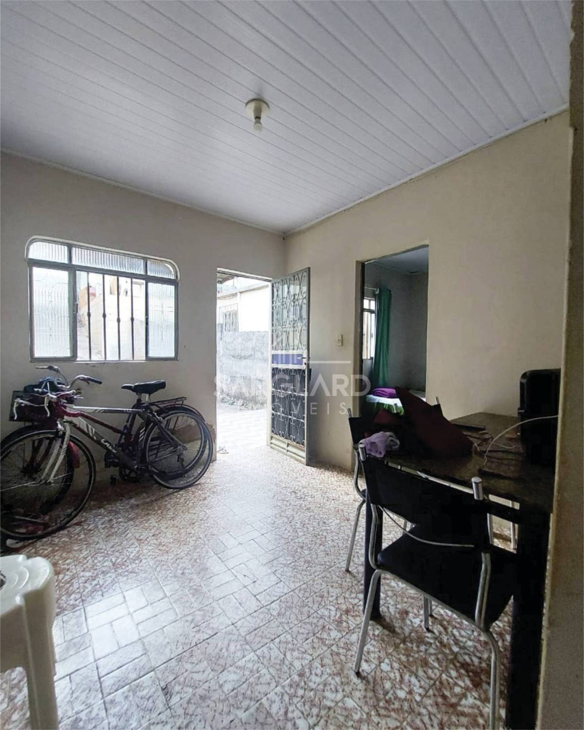 Casa à venda com 4 quartos, 360m² - Foto 14