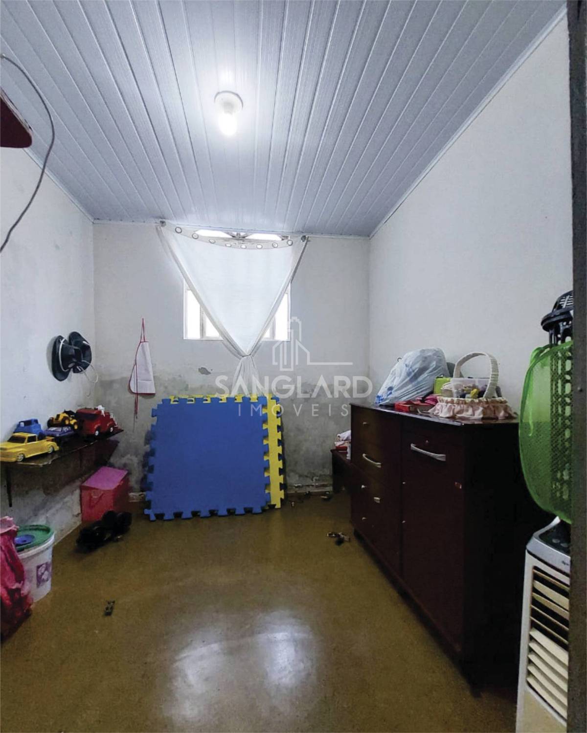 Casa à venda com 4 quartos, 360m² - Foto 15